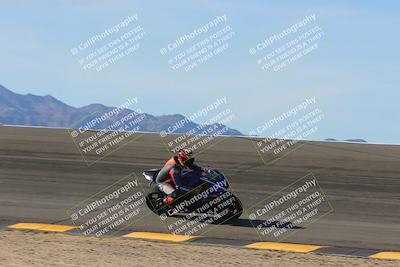 media/Dec-15-2023-Apex Assassins (Fri) [[91f19fb1c7]]/Trackday 2/Session 2 (Bowl)/